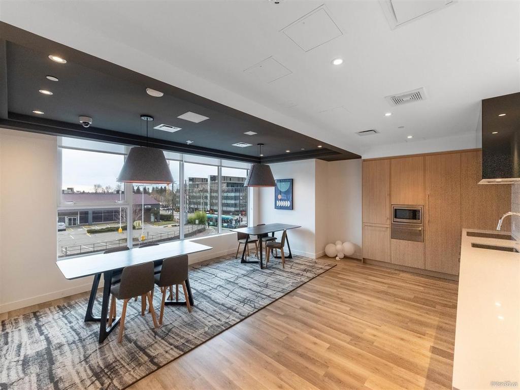 Listing Image for R3073404