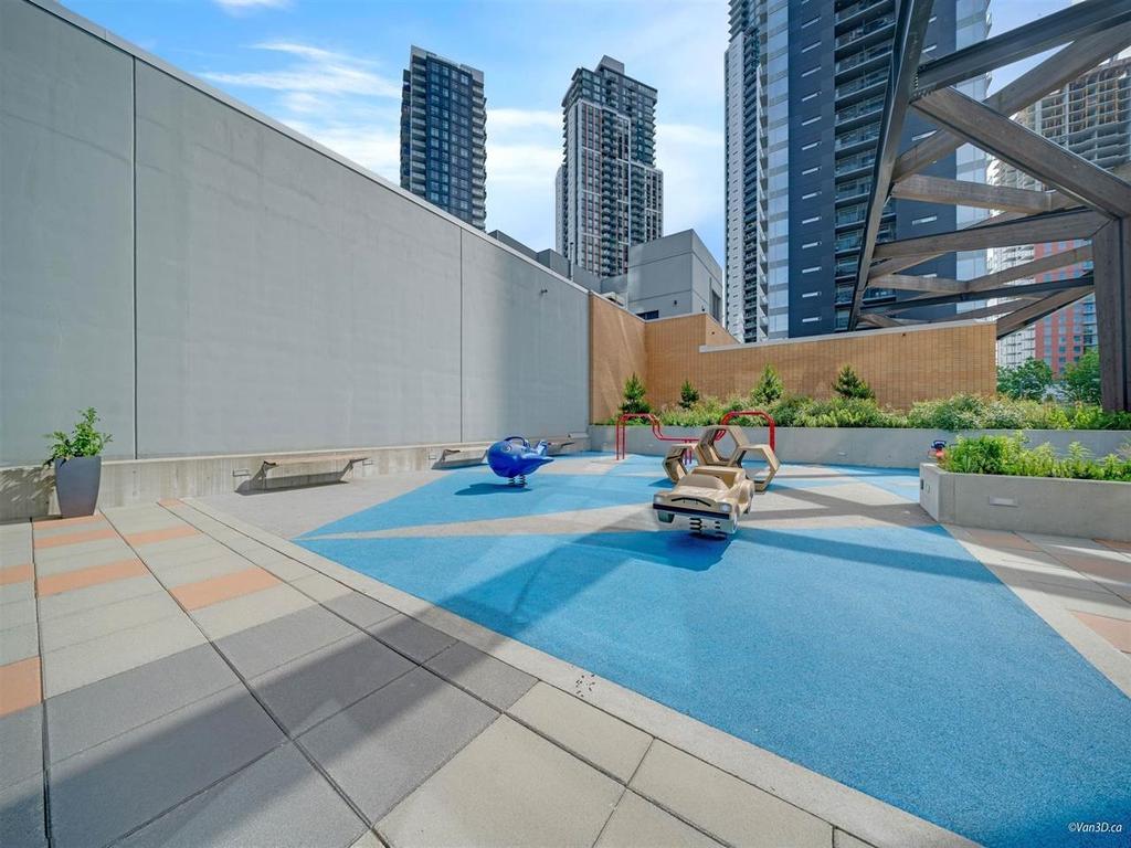 Listing Image for R3073404