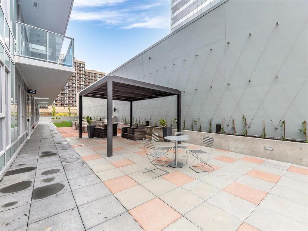 Listing Image for R3073404