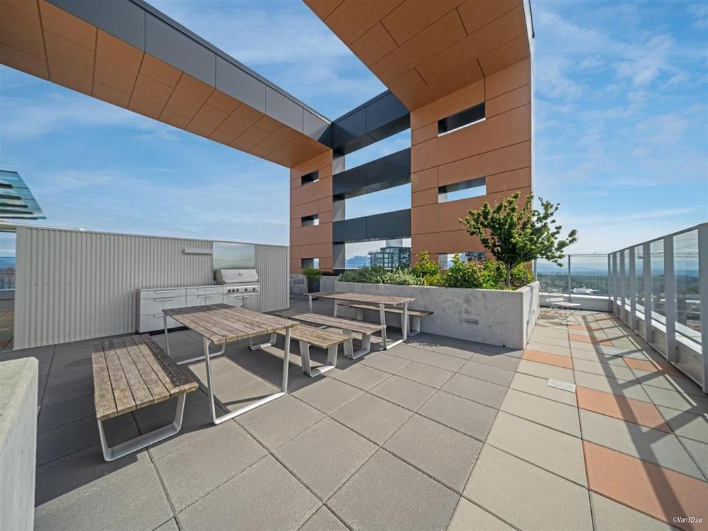 Listing Image for R3073404