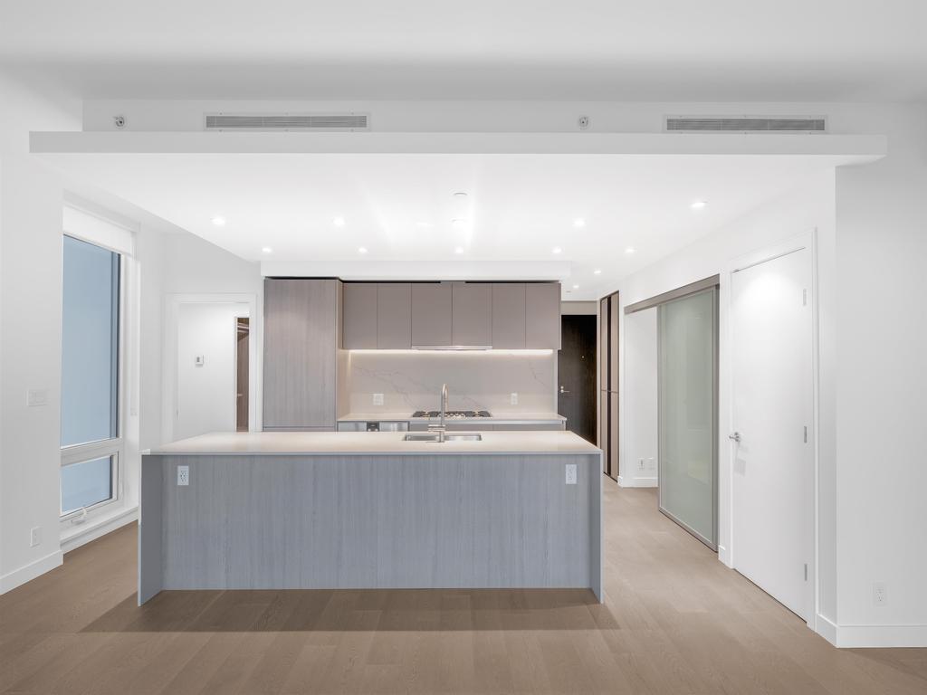 Listing Image for R3073408