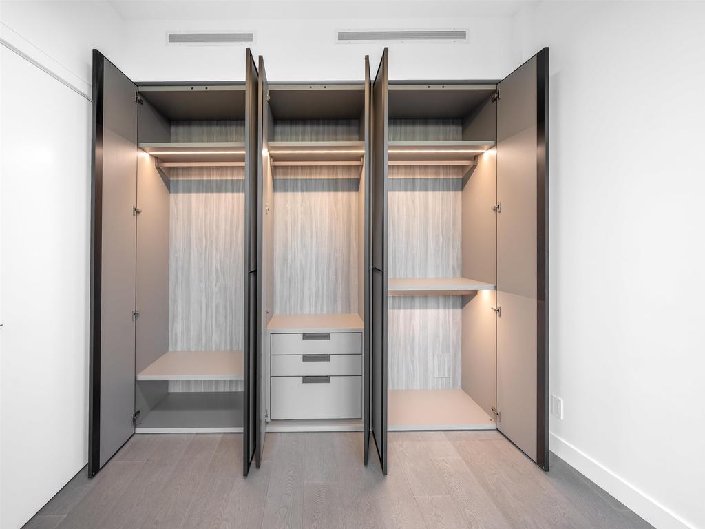 Listing Image for R3073408