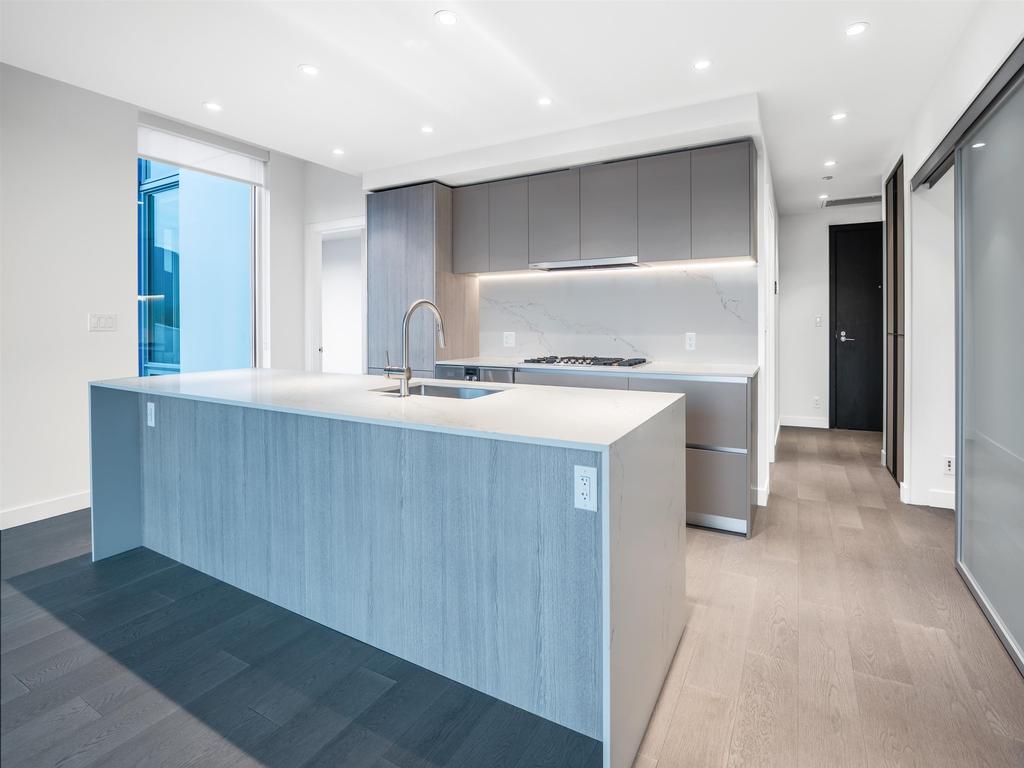 Listing Image for R3073408