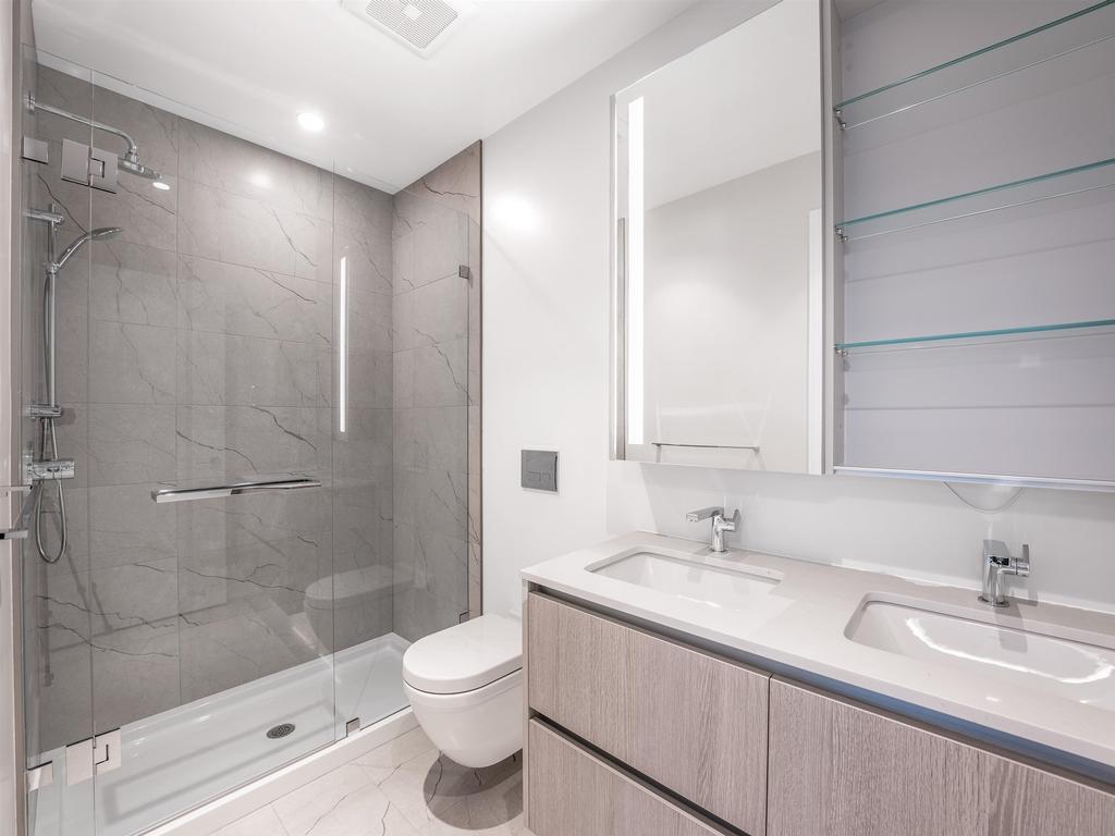 Listing Image for R3073408