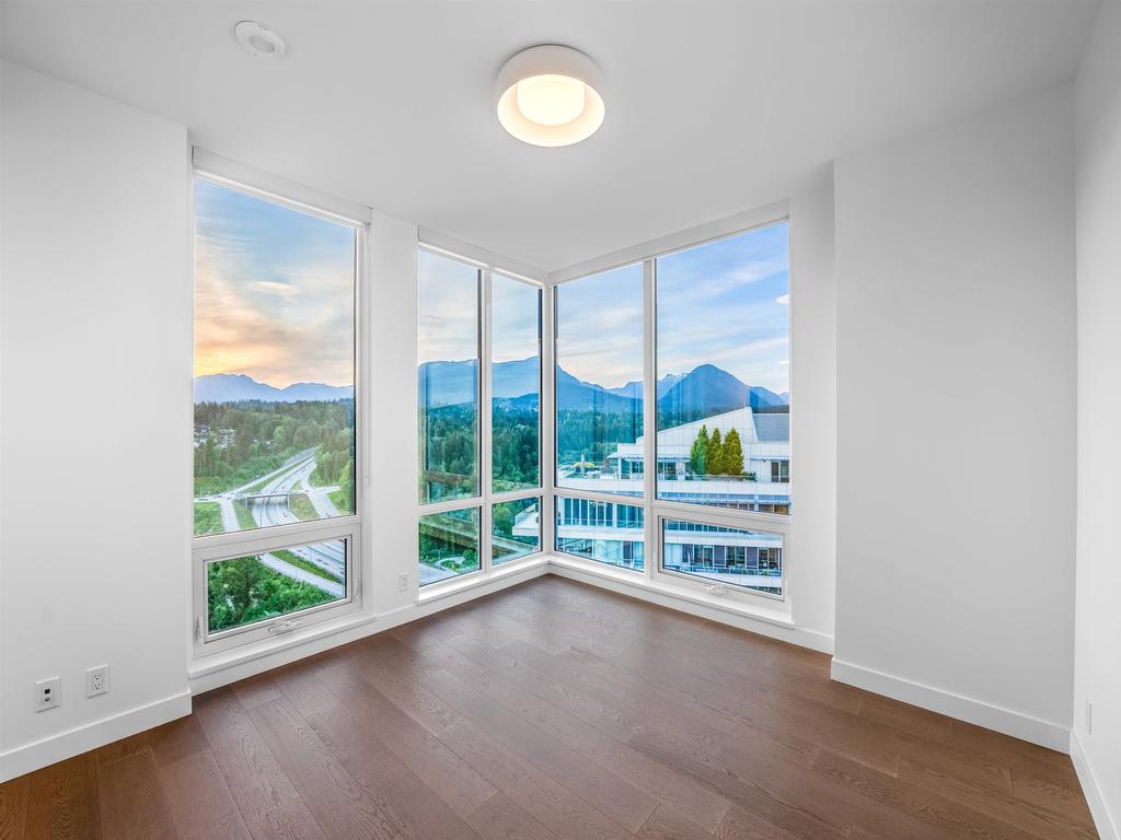 Listing Image for R3073408