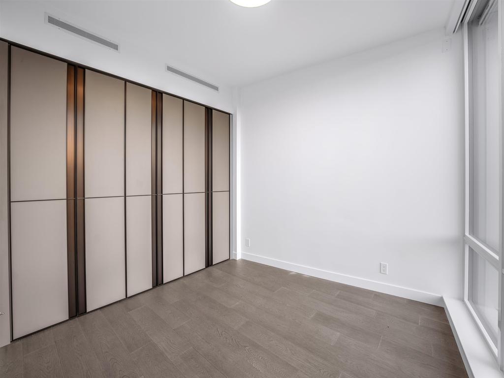 Listing Image for R3073408