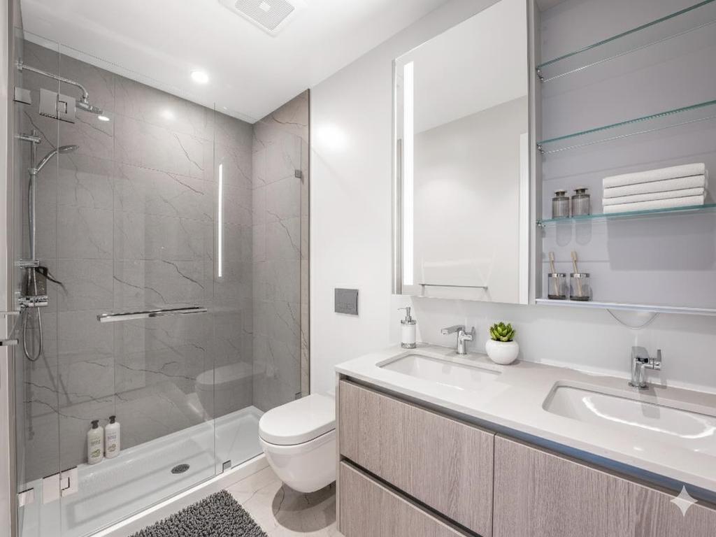 Listing Image for R3073408