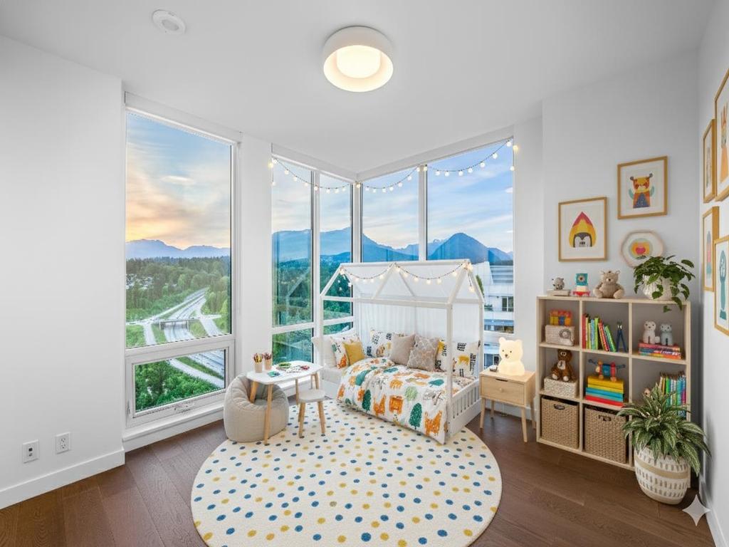 Listing Image for R3073408