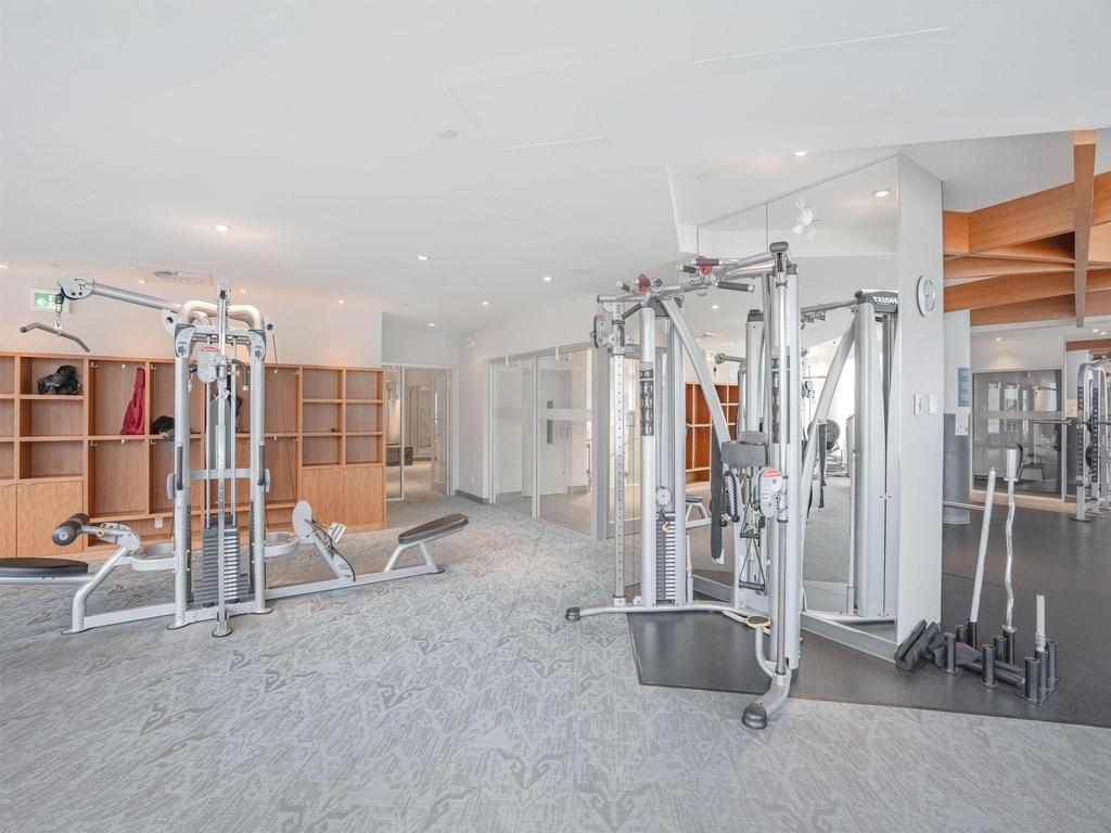 Listing Image for R3073408