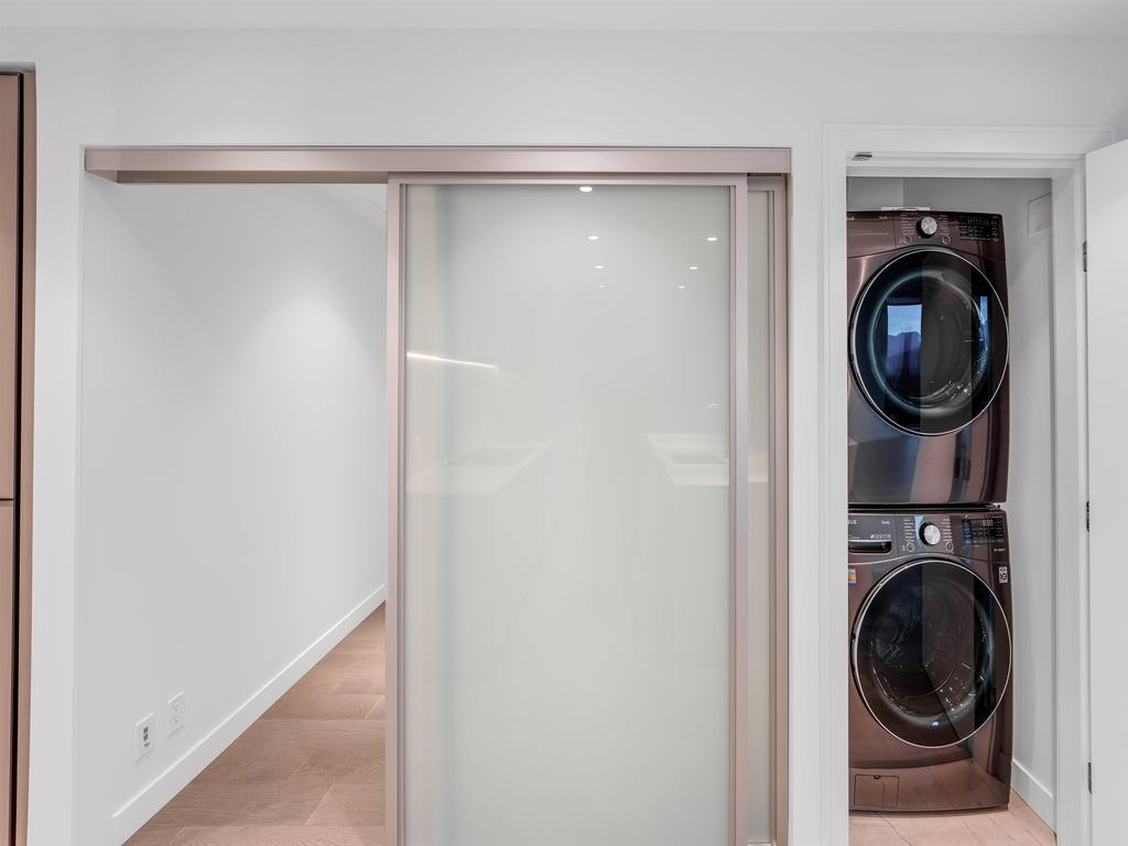 Listing Image for R3073408