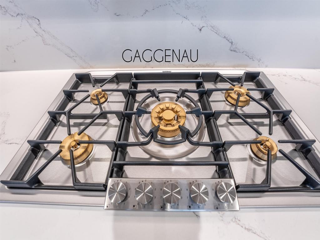 Listing Image for R3073408