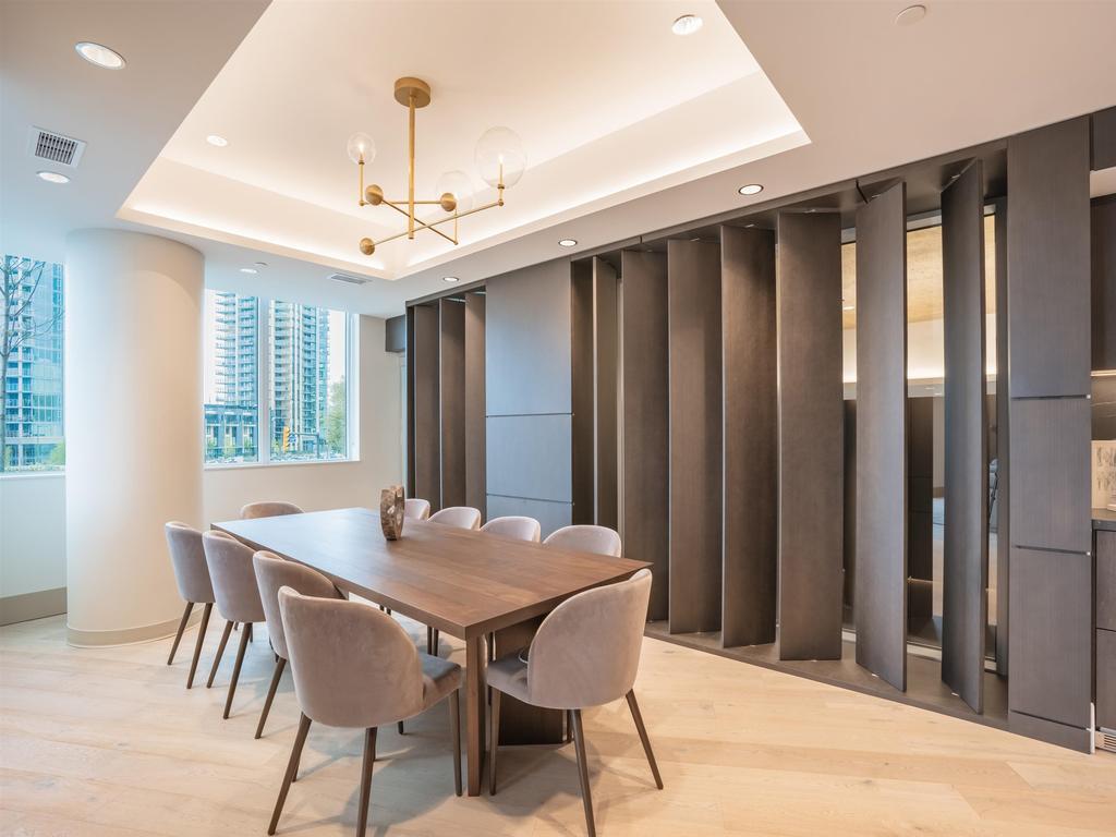 Listing Image for R3073408