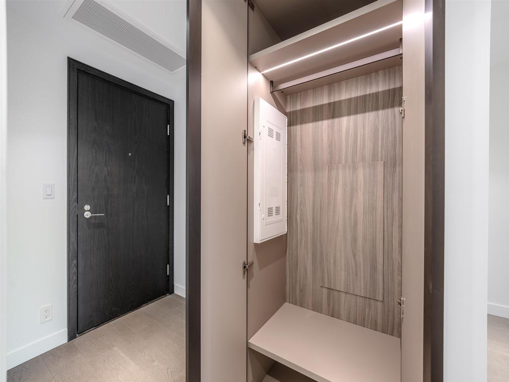 Listing Image for R3073408