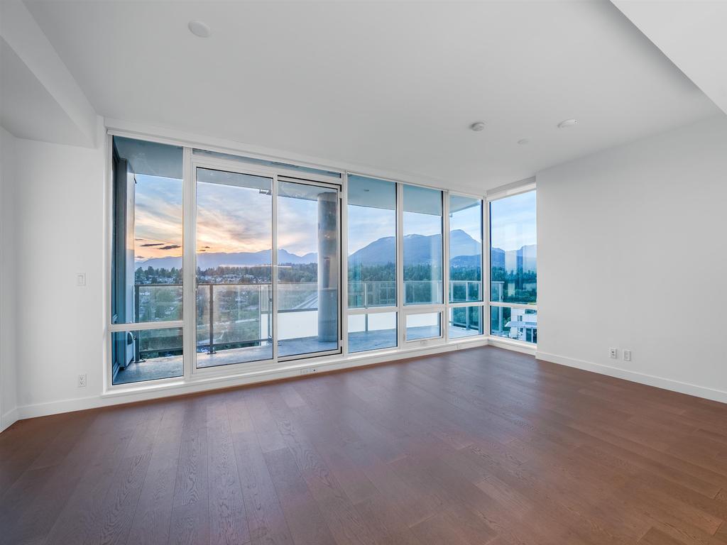 Listing Image for R3073408