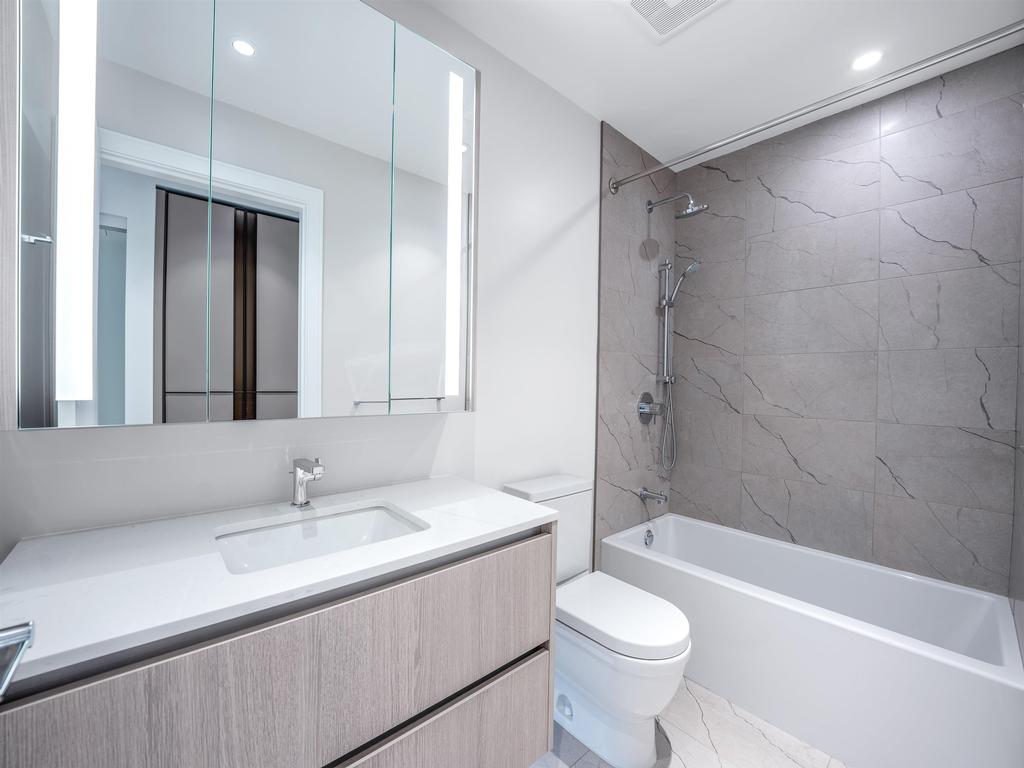 Listing Image for R3073408