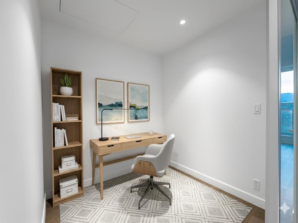 Listing Image for R3073408