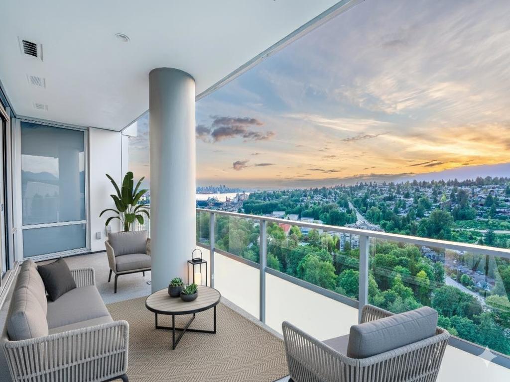 Listing Image for R3073408