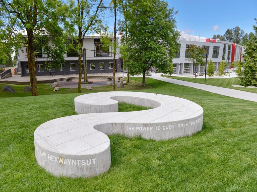 Listing Image for R3073410