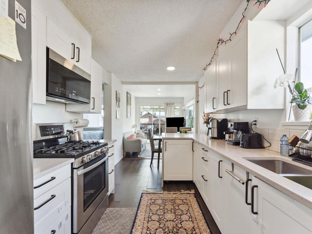 Listing Image for R3073410