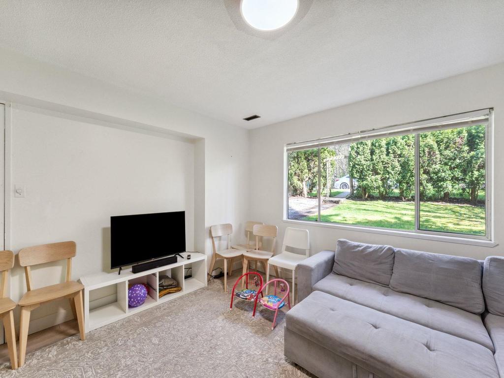 Listing Image for R3073410