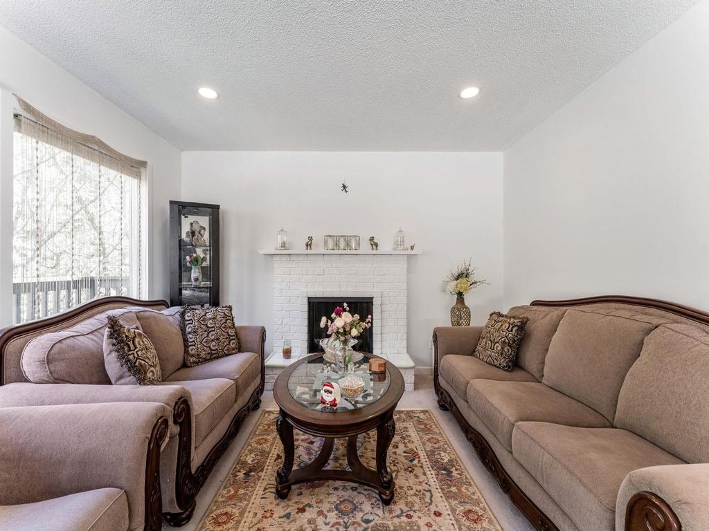 Listing Image for R3073410