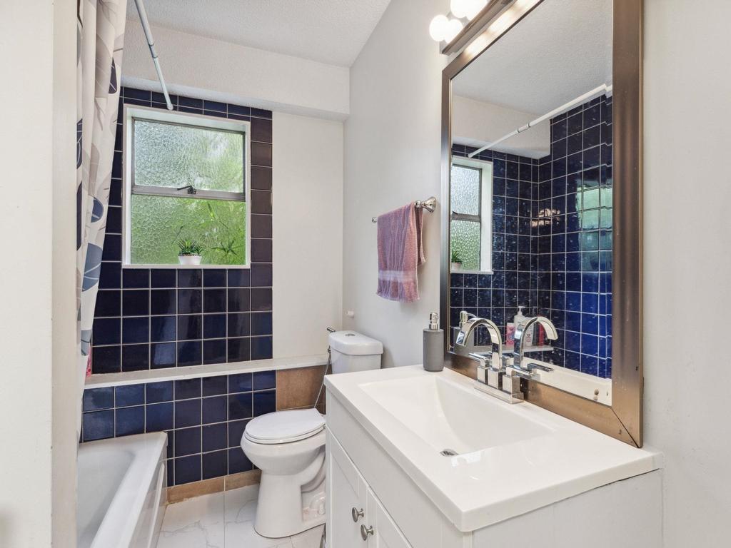 Listing Image for R3073410