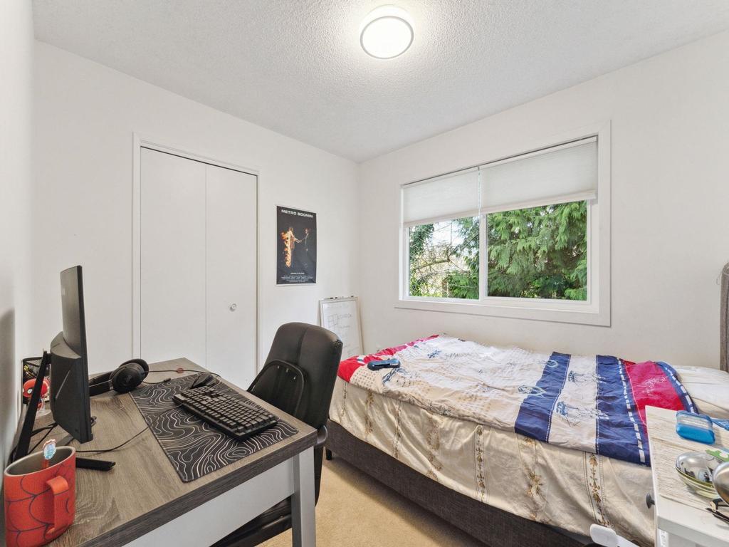 Listing Image for R3073410