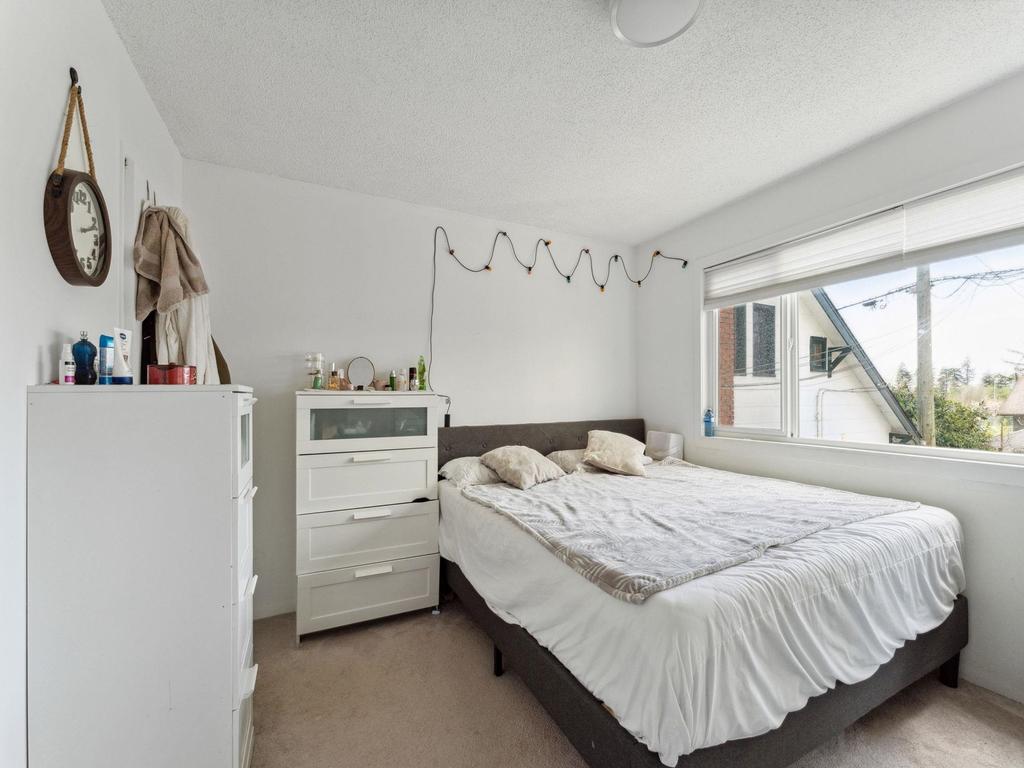 Listing Image for R3073410