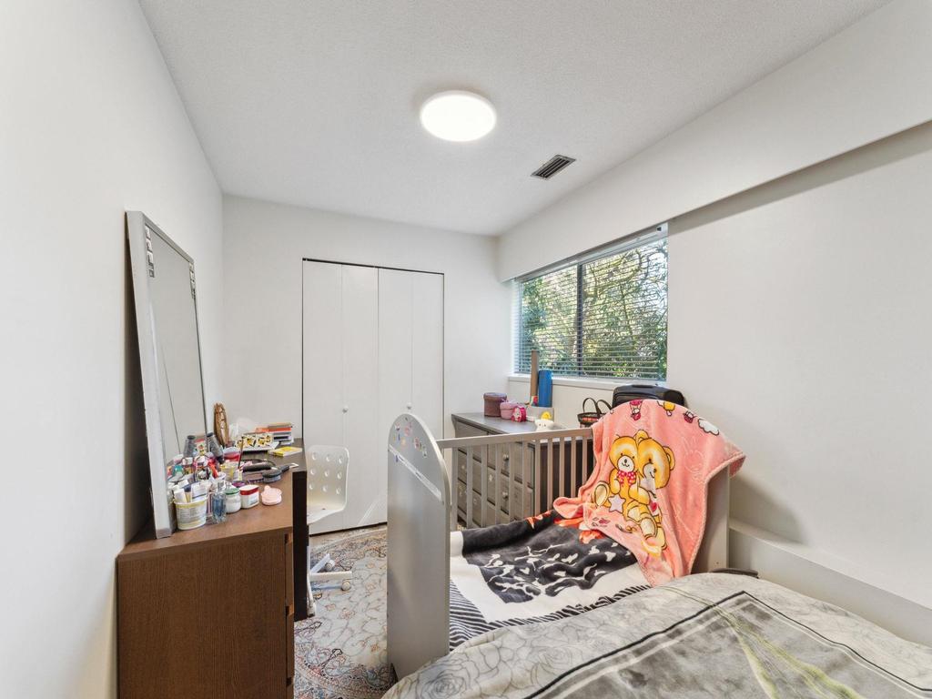 Listing Image for R3073410