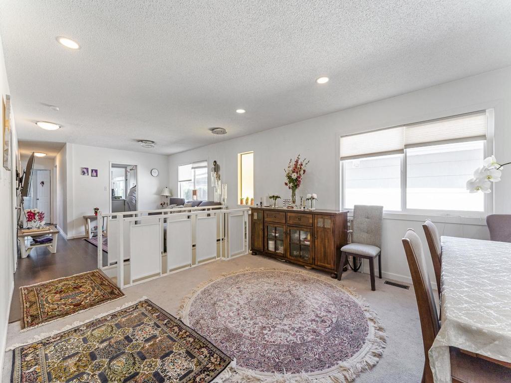 Listing Image for R3073410