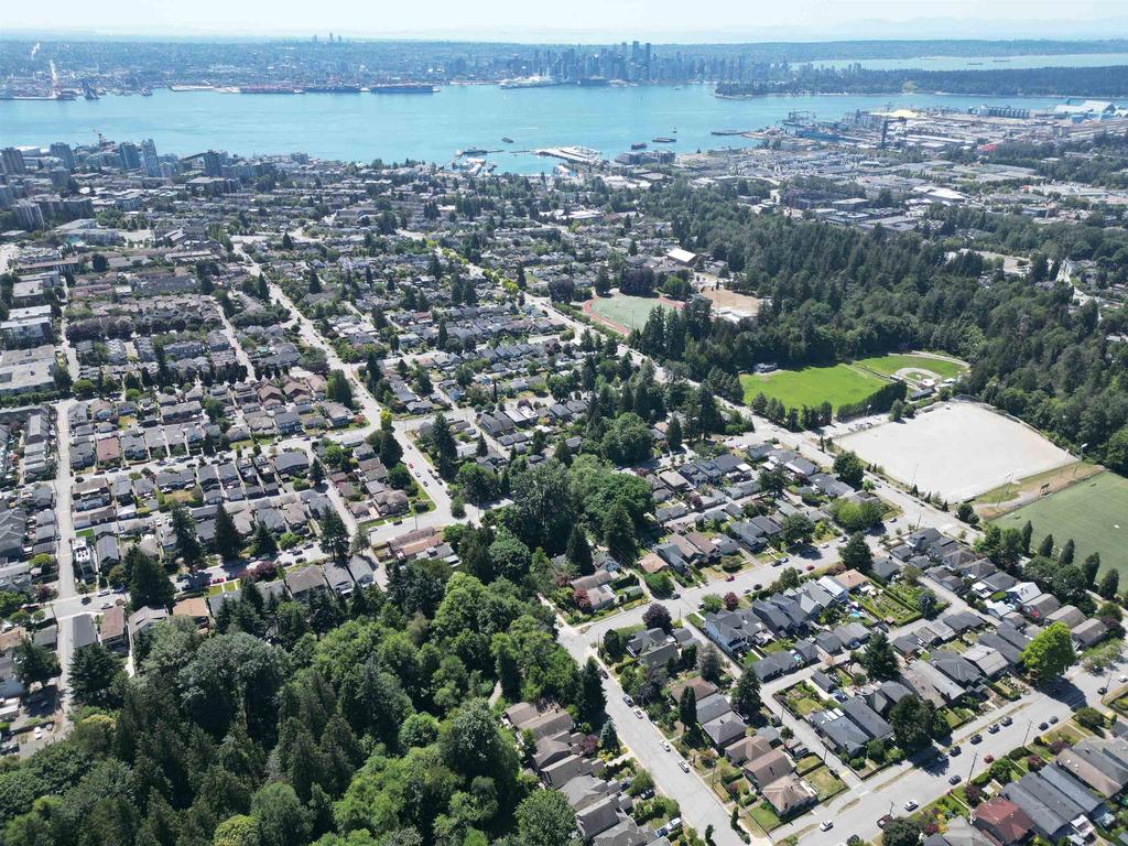 Listing Image for R3073410