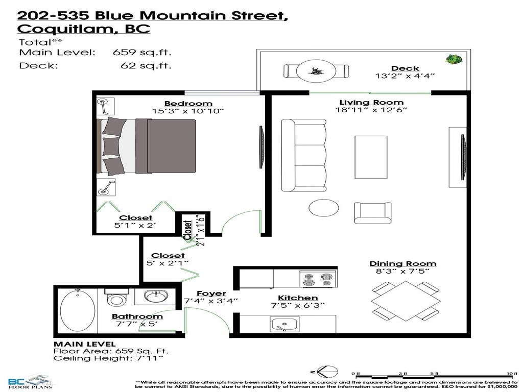Listing Image for R3073426