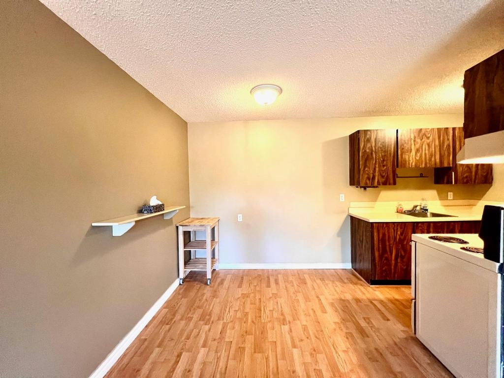 Listing Image for R3073426