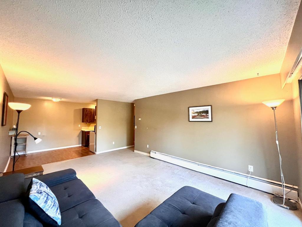 Listing Image for R3073426