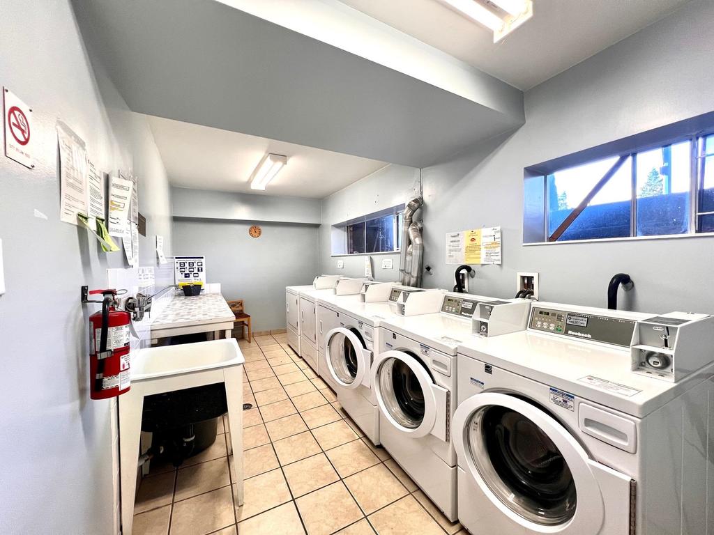 Listing Image for R3073426