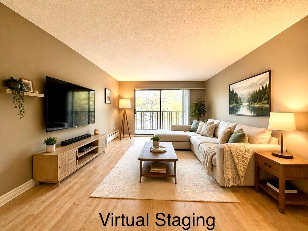 Listing Image for R3073426