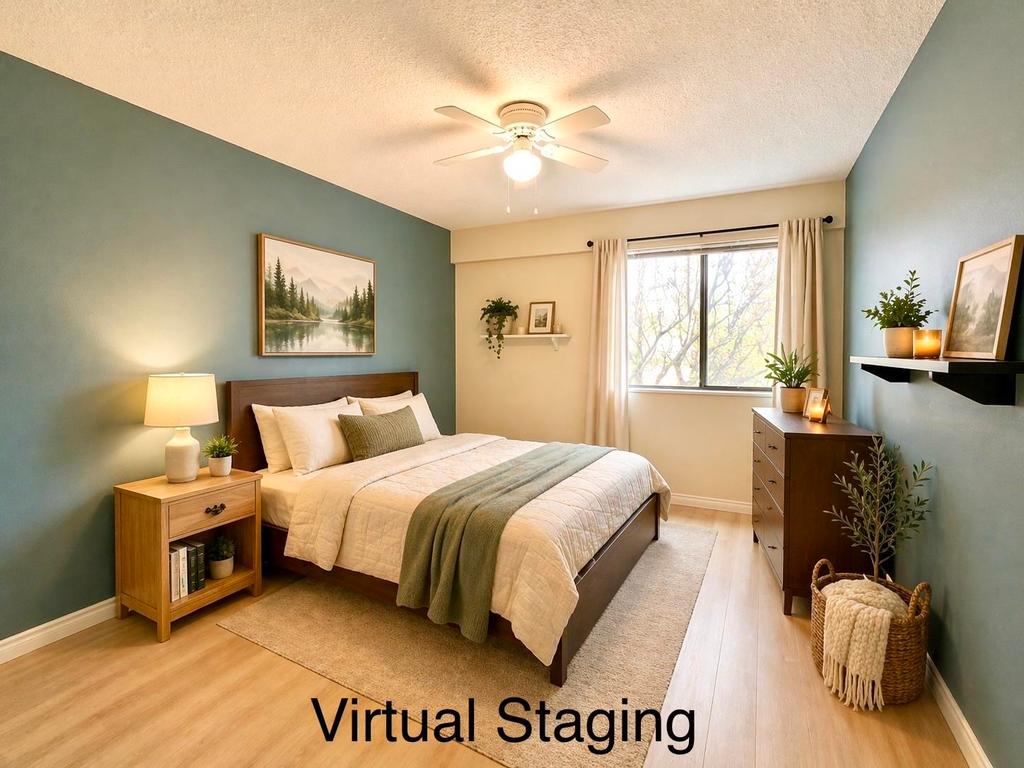 Listing Image for R3073426