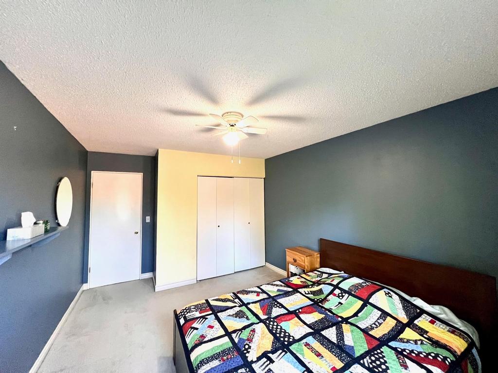 Listing Image for R3073426