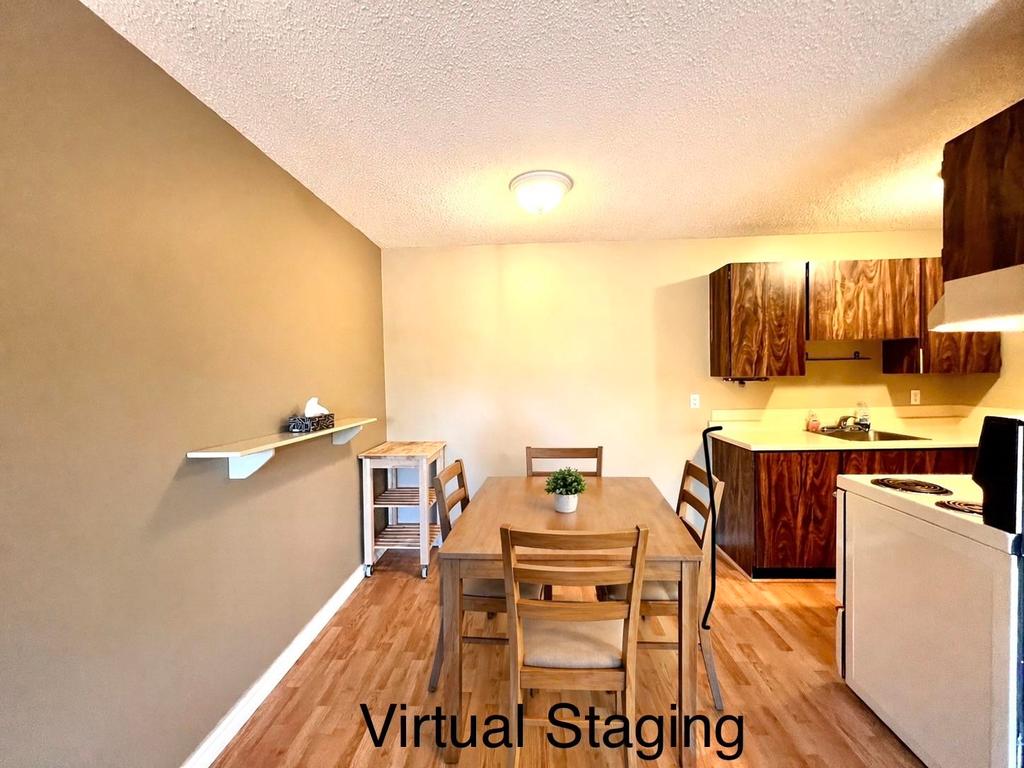 Listing Image for R3073426