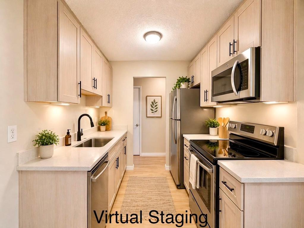 Listing Image for R3073426