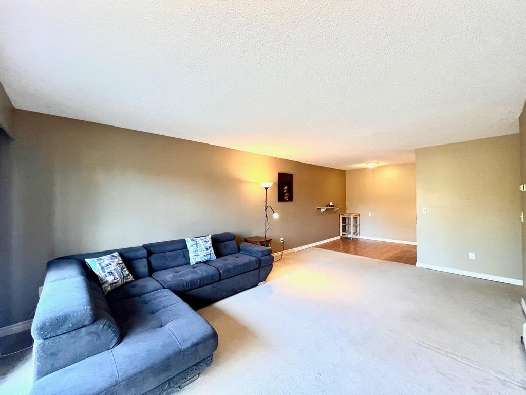 Listing Image for R3073426