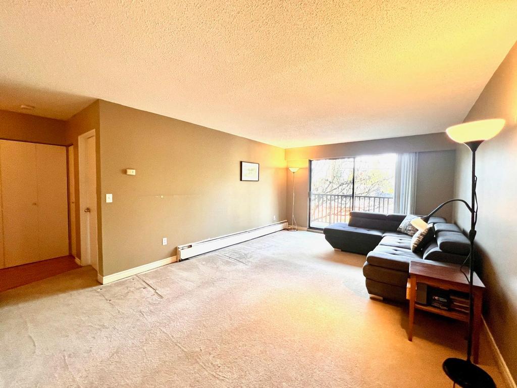 Listing Image for R3073426