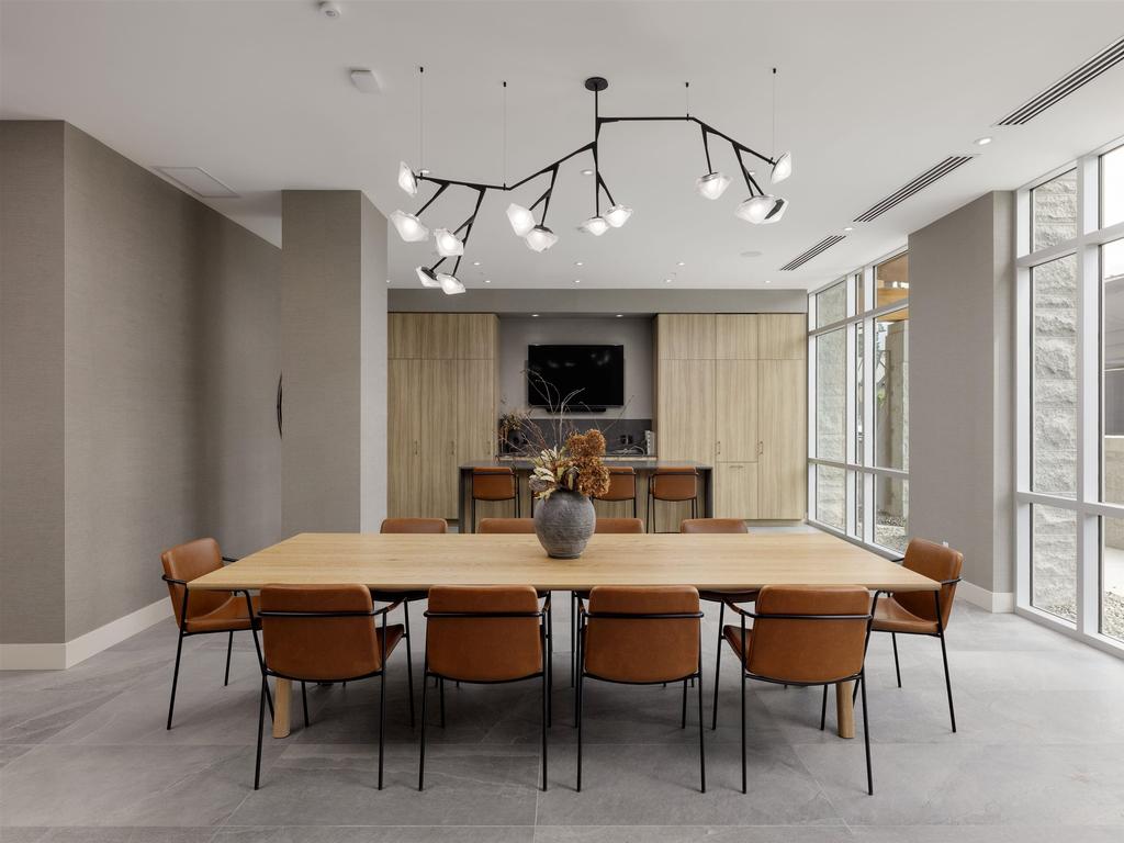 Listing Image for R3073442