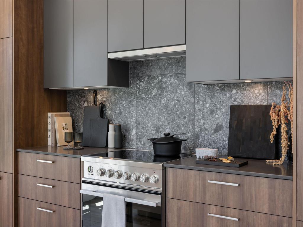 Listing Image for R3073442