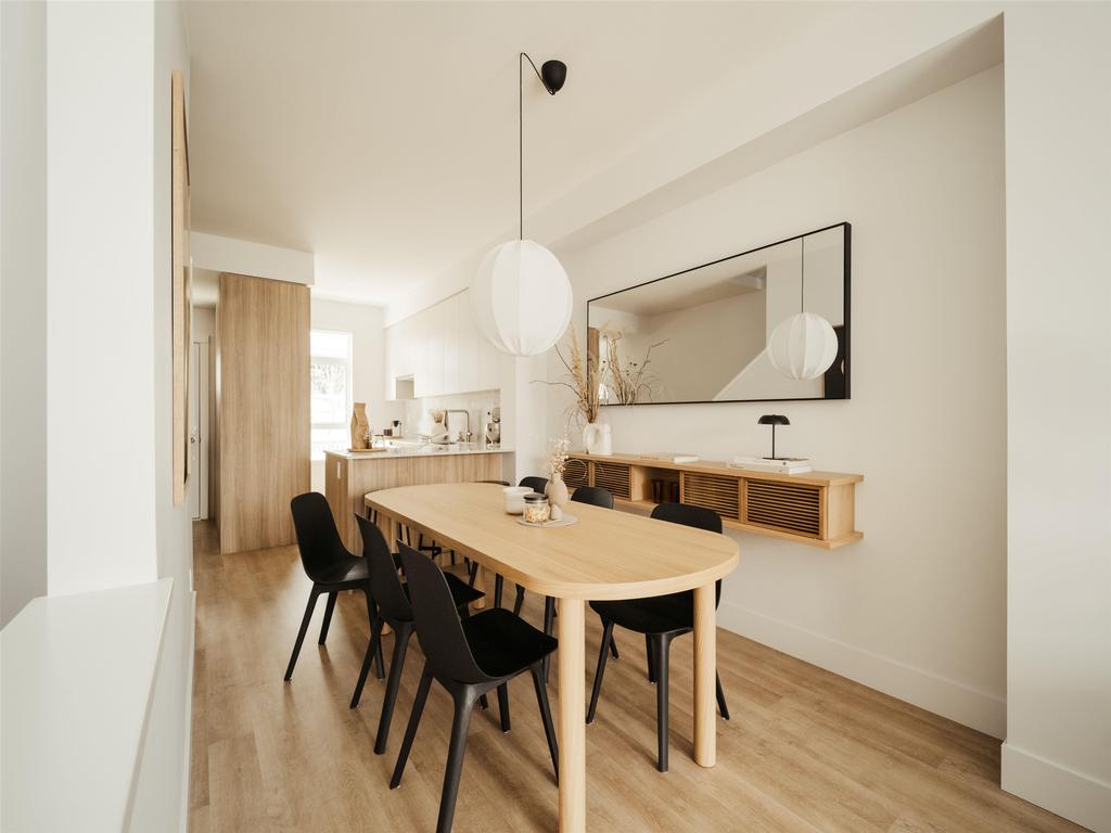 Listing Image for R3073442