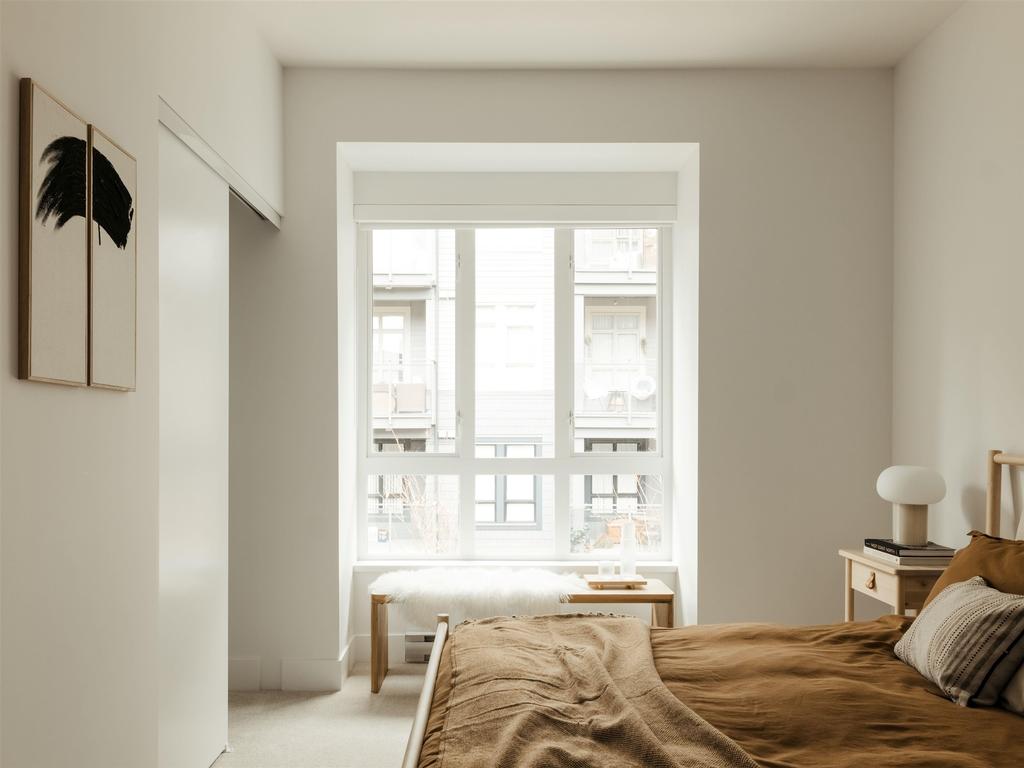 Listing Image for R3073442