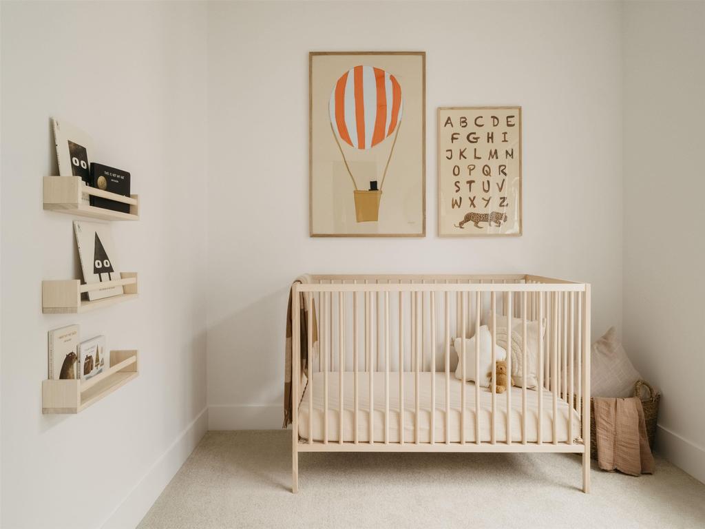 Listing Image for R3073442