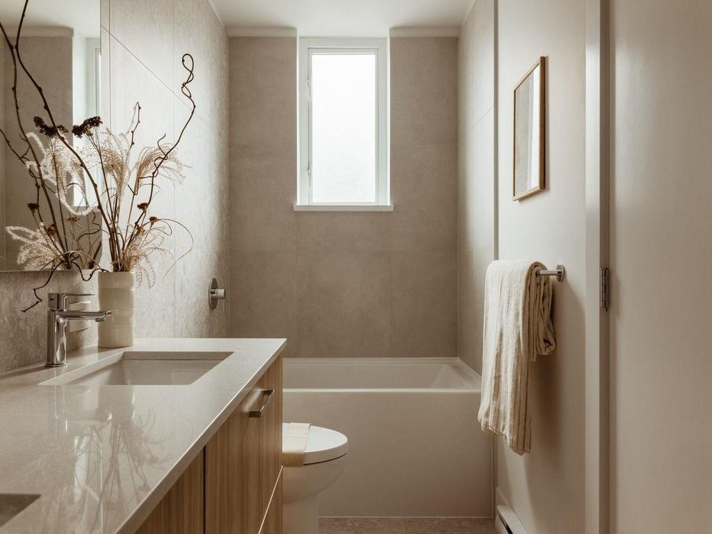 Listing Image for R3073442