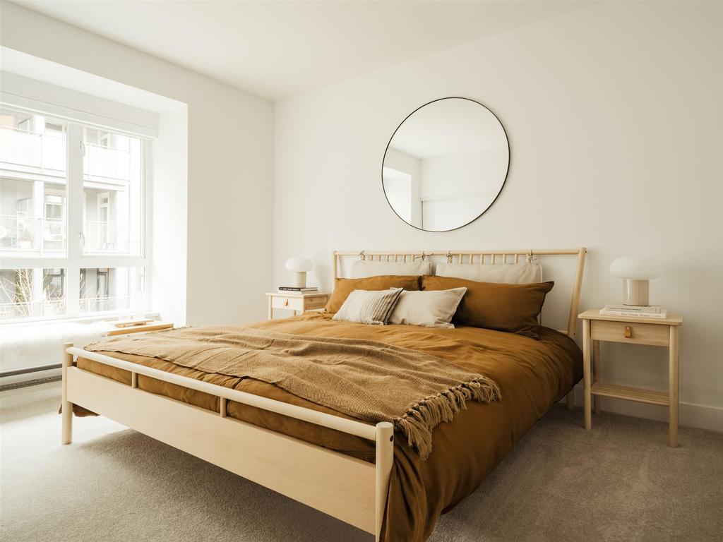 Listing Image for R3073442