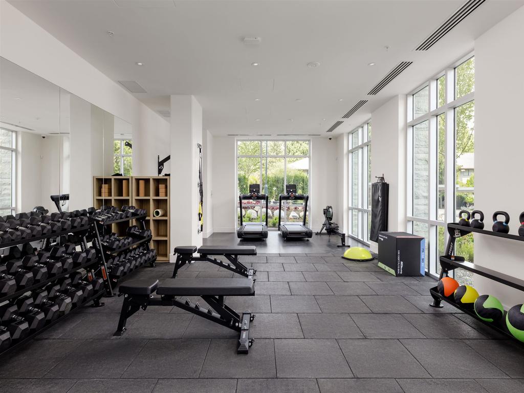 Listing Image for R3073442